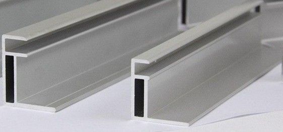 煙氣脫硫脫硝技術開發迫在眉睫,否則后果很嚴重。