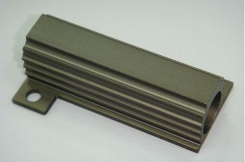 到春光購電子皮帶秤，質量比你想象的....