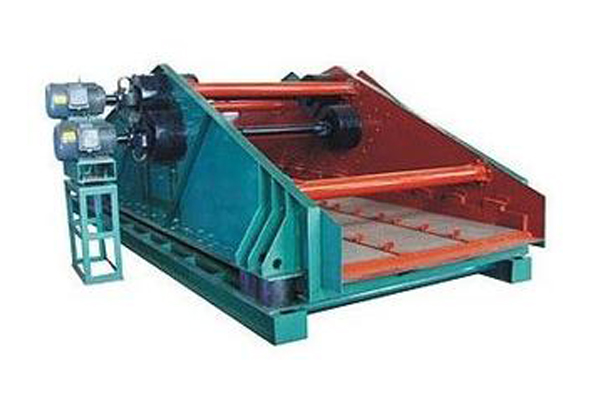 提醒!不要忽略煙氣脫硫脫硝所起的作用!