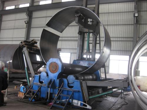 還不知道電子皮帶秤的特征？這些總結太全面了