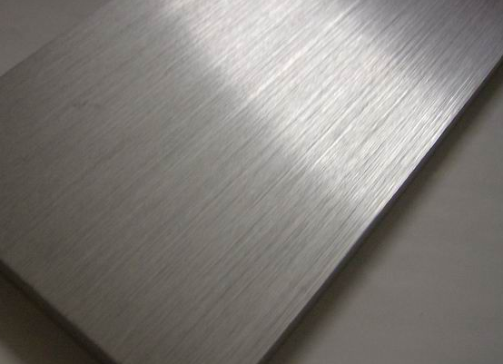 不了解電子皮帶秤安裝調試注意點？答案在這里……