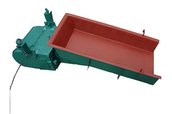 90%的人都不知道！煙氣脫硫脫硝技術的重要性竟然.....