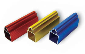 必須對電子皮帶秤進行日常維護