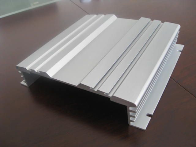 關于電子皮帶秤的日常維護使用，你了解多少呢？