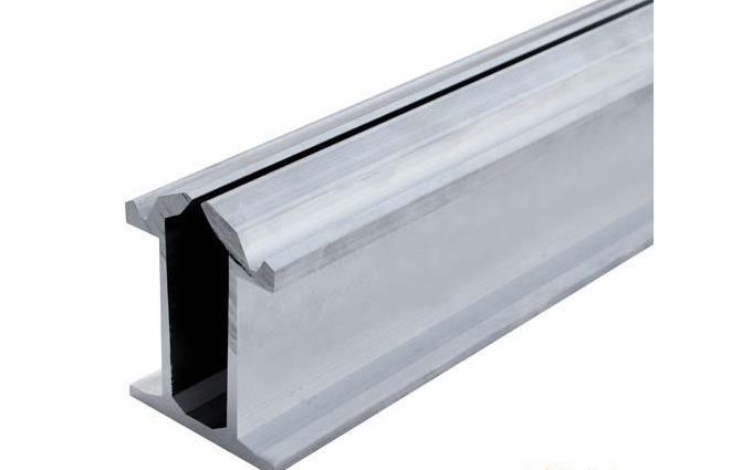 電子皮帶秤技術(shù)原理與結(jié)構(gòu)特性解析